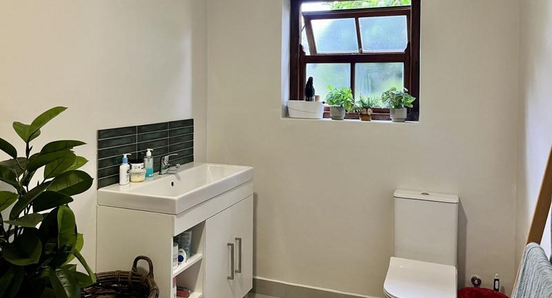 5 Bedroom Property for Sale in Greyton Western Cape